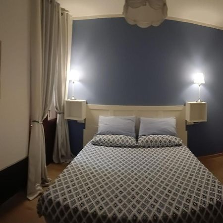 B&B San Francesco Pescara Centro Εξωτερικό φωτογραφία
